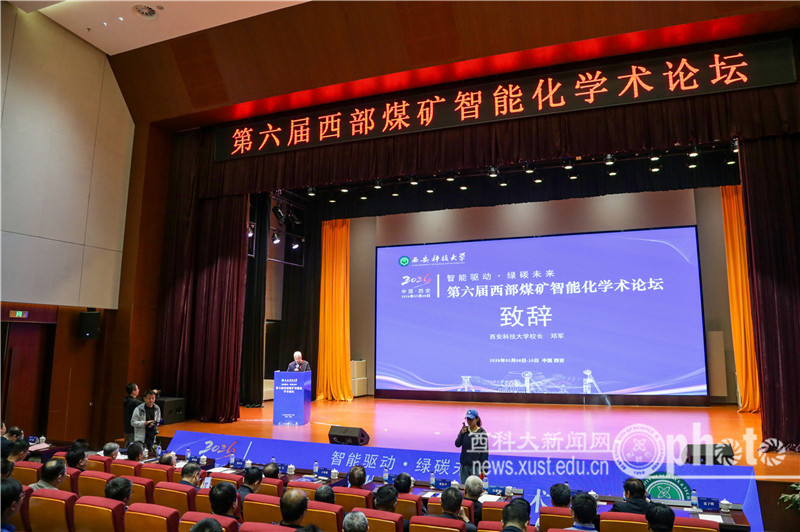 LYK_2517.JPG 原来名称也丢了