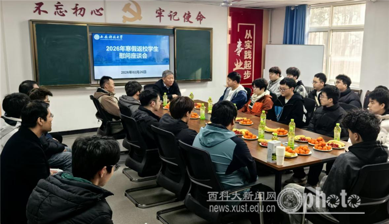 图片1.png 原来名称也丢了