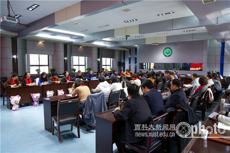 YAO_7690.JPG 原来名称也丢了