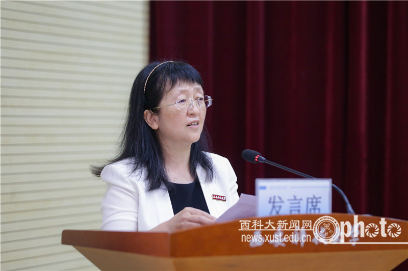 LYK_8163.JPG 原来名称也丢了