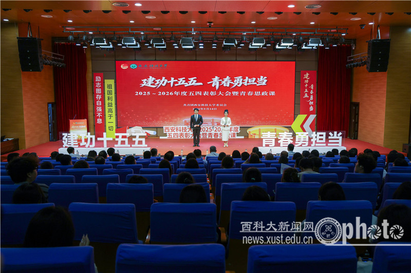 YAO_7392.jpg 原来名称也丢了