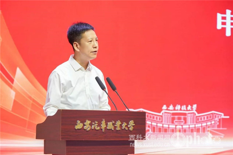 image2.jpg 原来名称也丢了