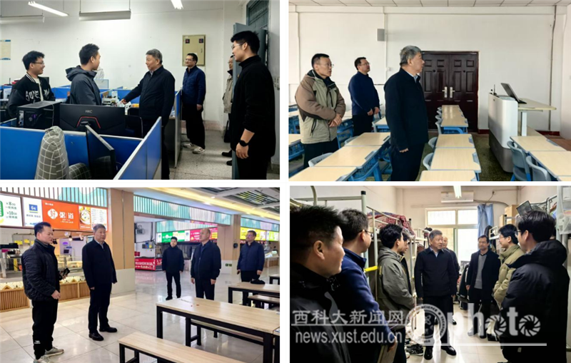 111.png 原来名称也丢了