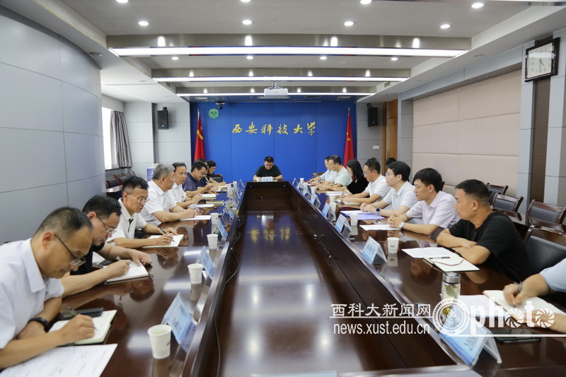 SZYL1779.JPG 原来名称也丢了