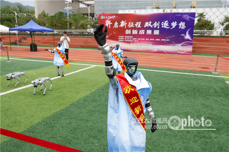 YAO_4385.JPG