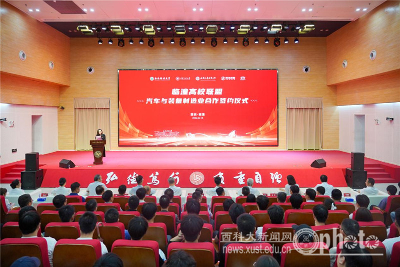 image1.jpg 原来名称也丢了