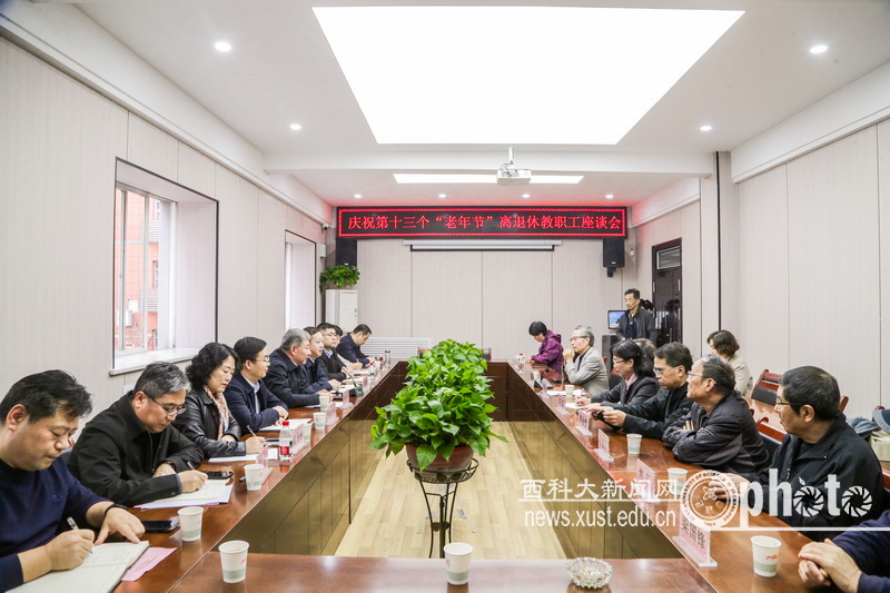 LYK_8723.jpg 原来名称也丢了