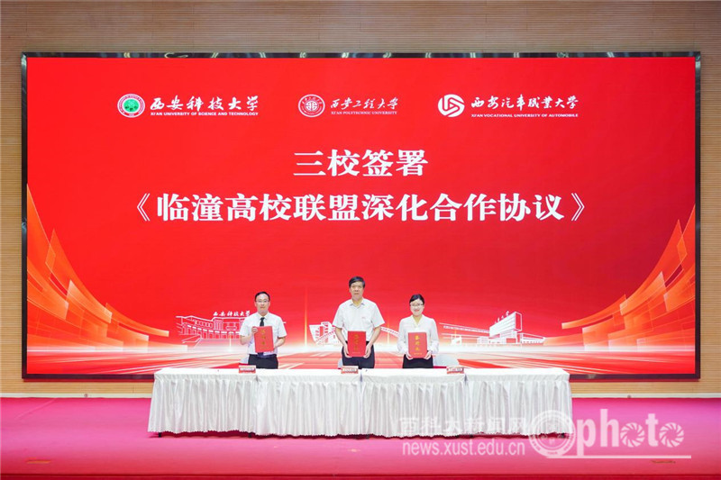 image4.jpg 原来名称也丢了
