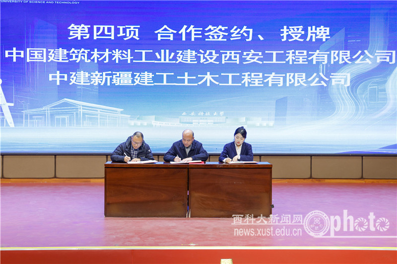 YAO_2316.JPG 原来名称也丢了