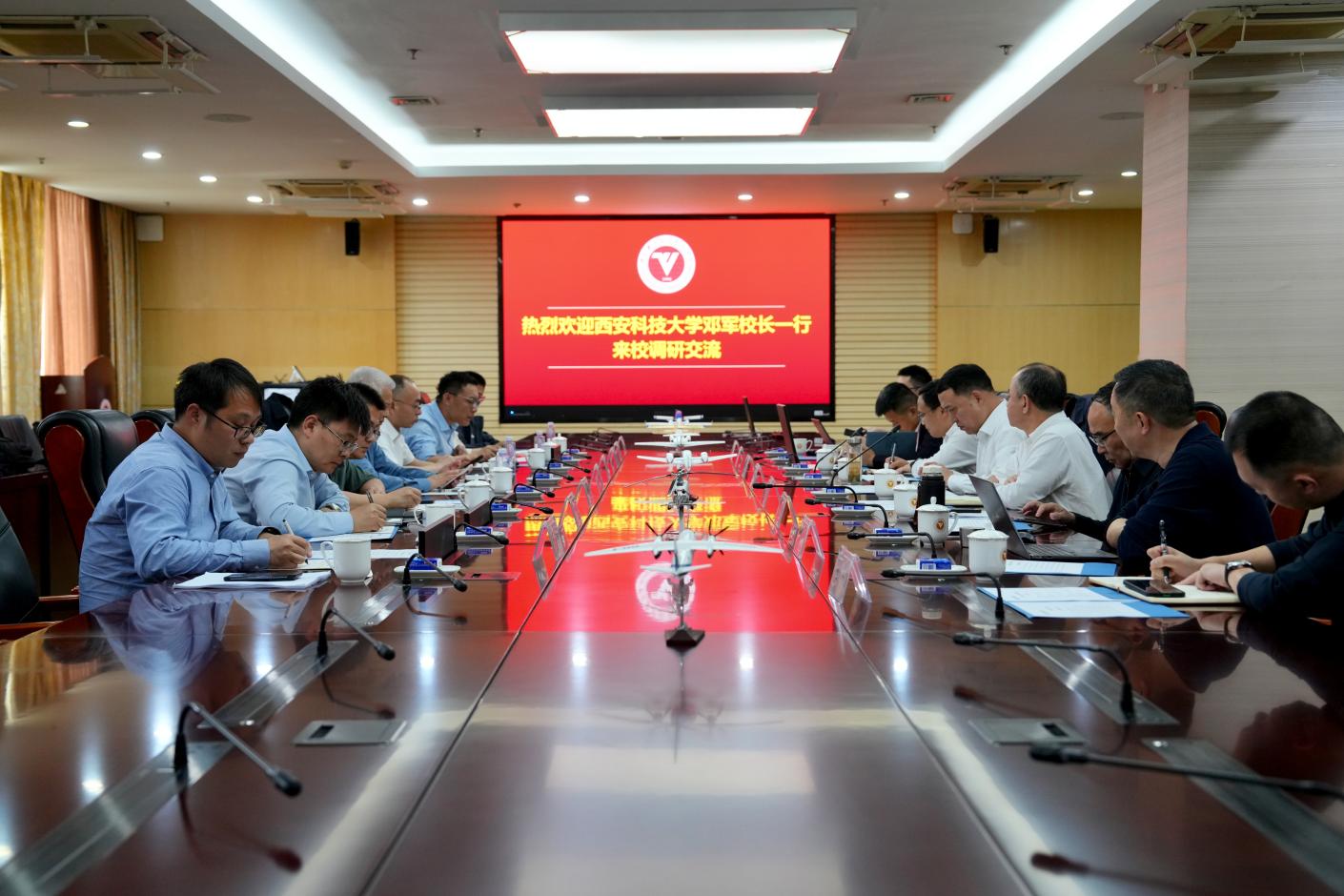 原来名称也丢了