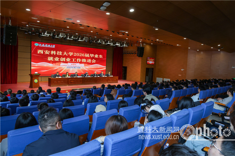 原来名称也丢了