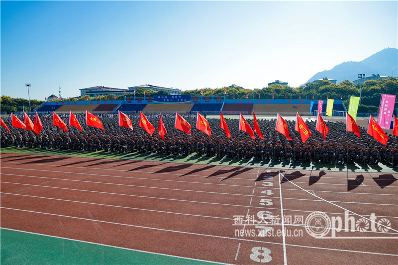 YAO_9088.JPG