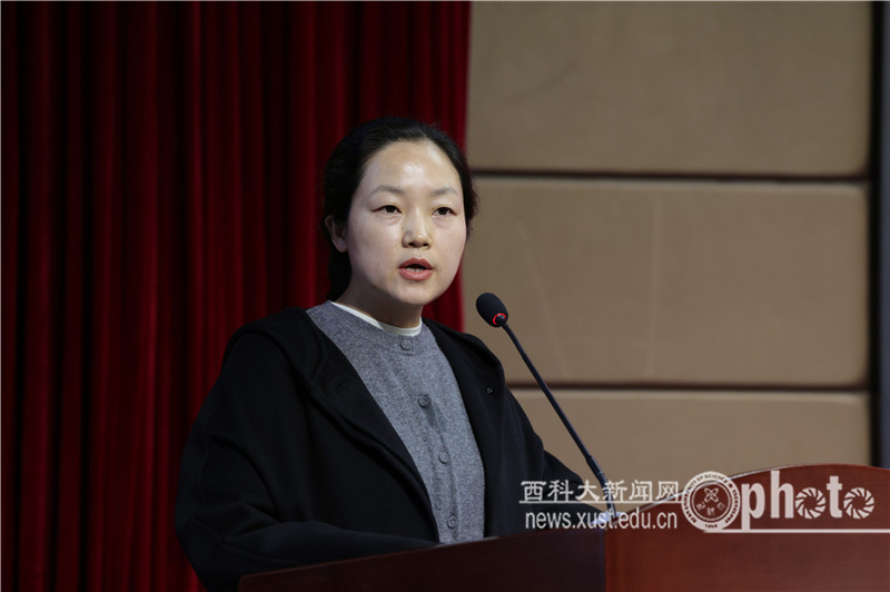 YAO_6446.JPG 原来名称也丢了