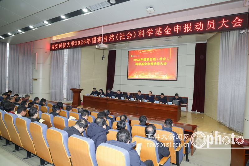 YAO_6046.JPG 原来名称也丢了