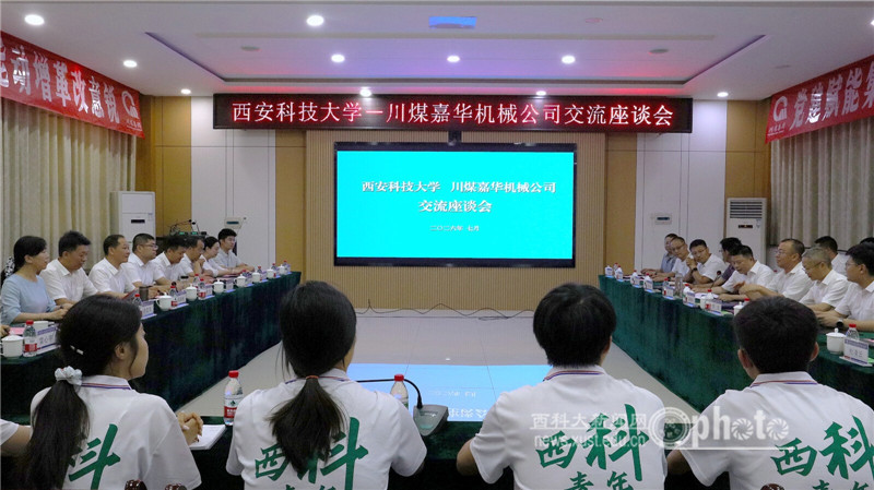 57254dfe51959159aab0bf809fabd429.jpg 原来名称也丢了