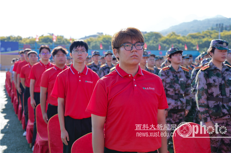 YAO_8992.JPG