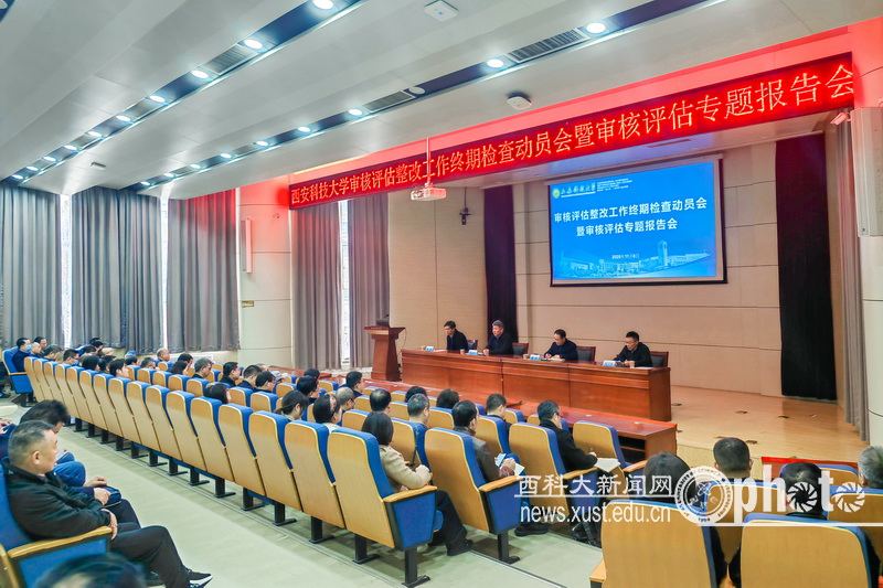 LYK_8955.jpg 原来名称也丢了