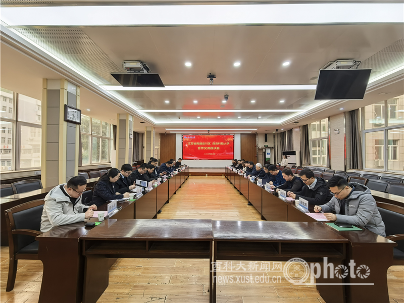 图片1.png 原来名称也丢了