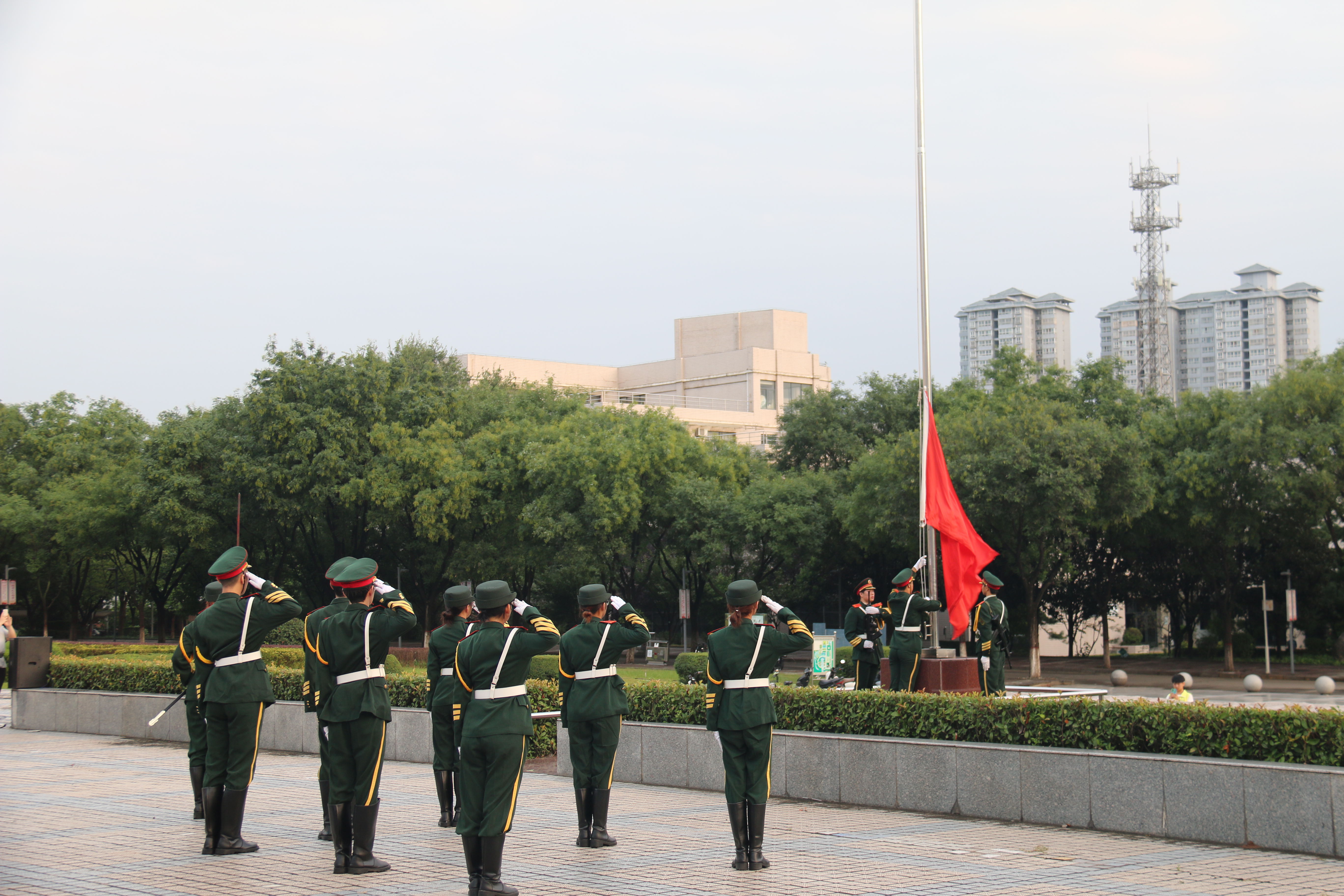 原来名称也丢了