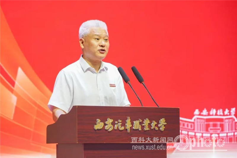 image3.jpg 原来名称也丢了