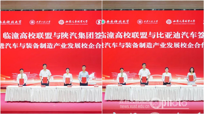 image5.jpg 原来名称也丢了