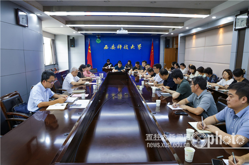 YAO_7149.JPG 原来名称也丢了