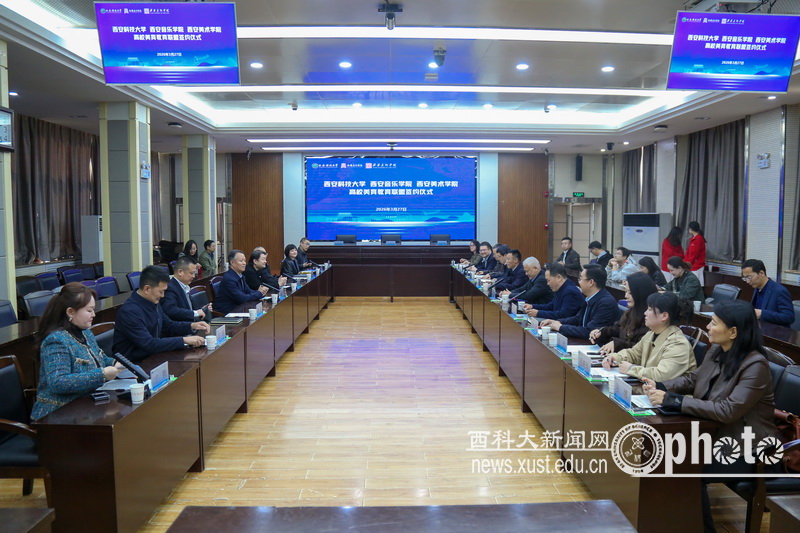 原来名称也丢了