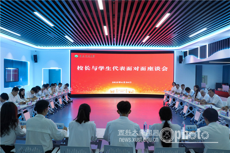 f380f85b634ec8a0463e373321cbc54.jpg 原来名称也丢了