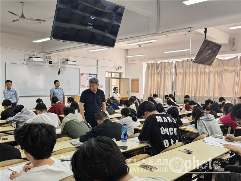 4.jpg 原来名称也丢了