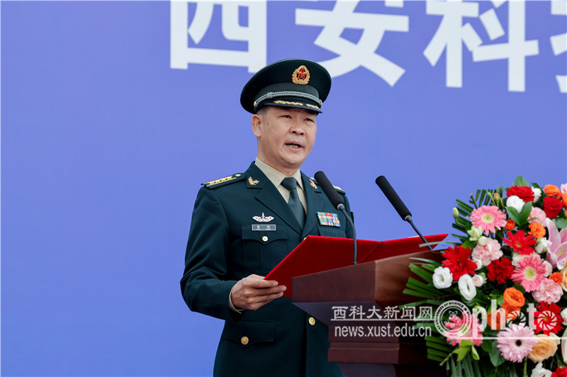 YAO_5420.JPG