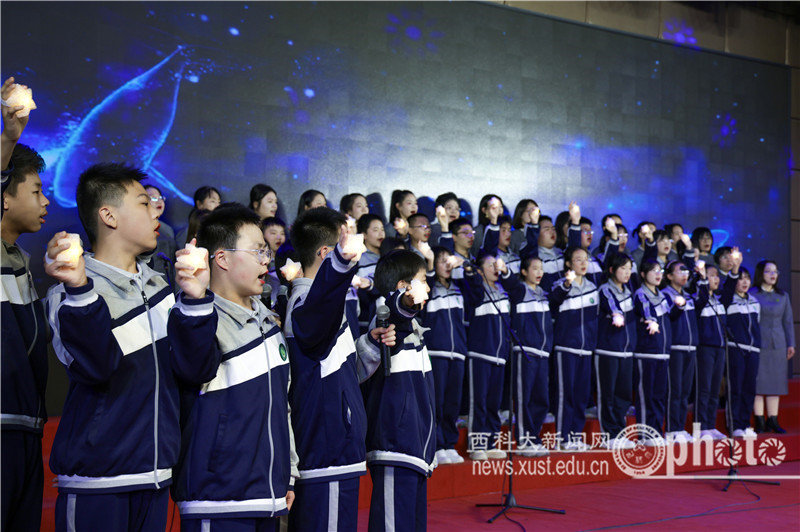 YAO_3120.JPG 原来名称也丢了