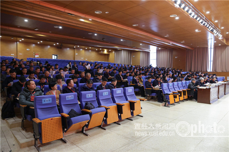 YAO_6386.JPG 原来名称也丢了