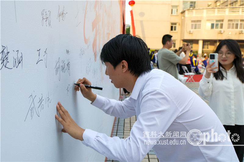 YAO_4033.JPG