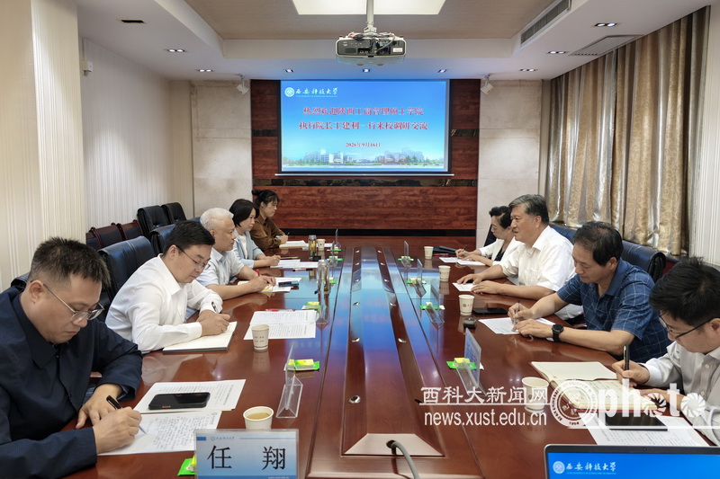 YD__8590.jpg 原来名称也丢了