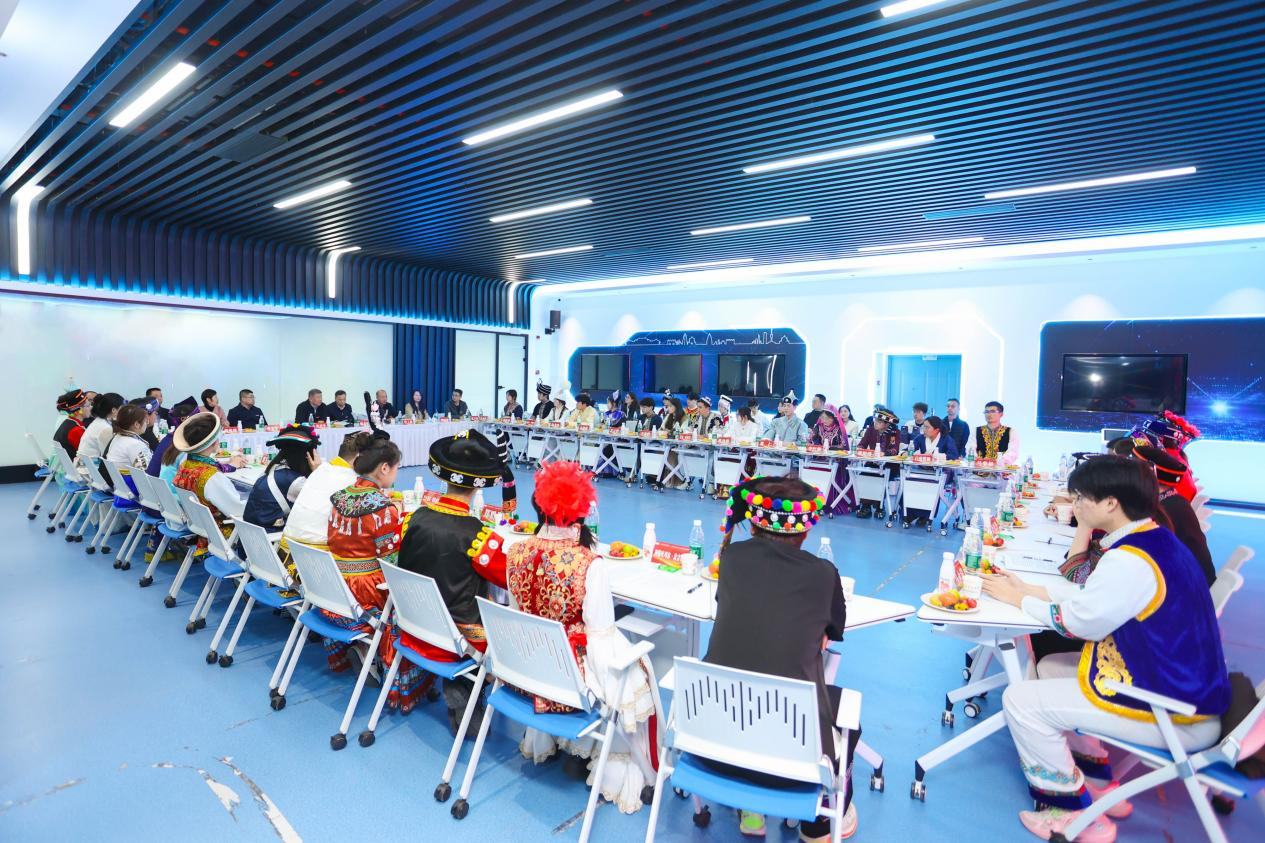 原来名称也丢了