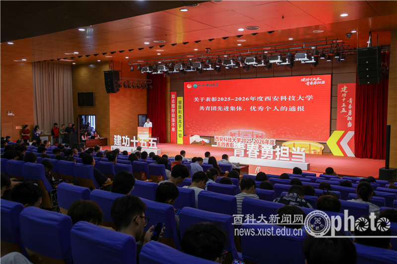 YAO_7511.JPG 原来名称也丢了