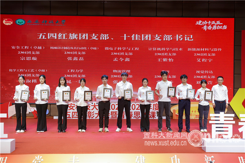YAO_7646.JPG 原来名称也丢了