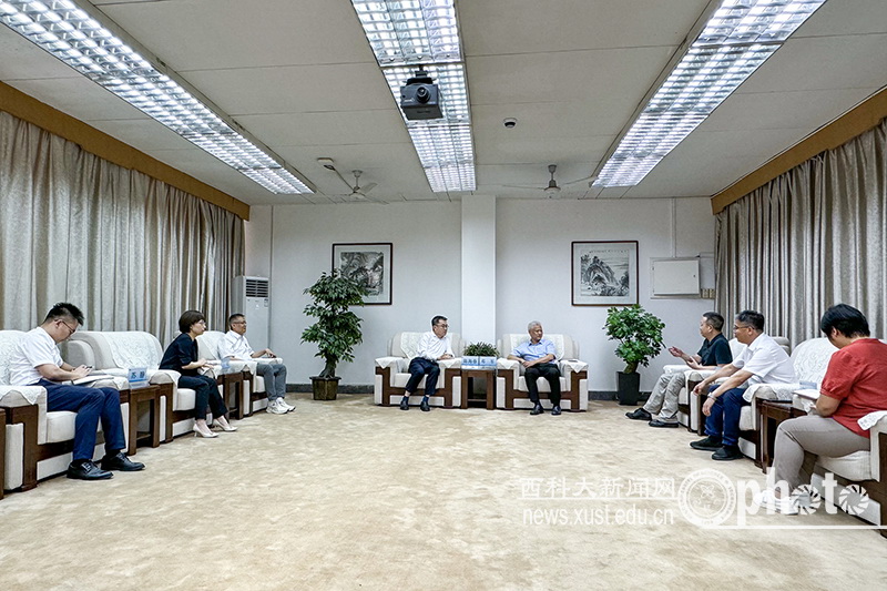 微信图片_20240704152837.jpg 原来名称也丢了