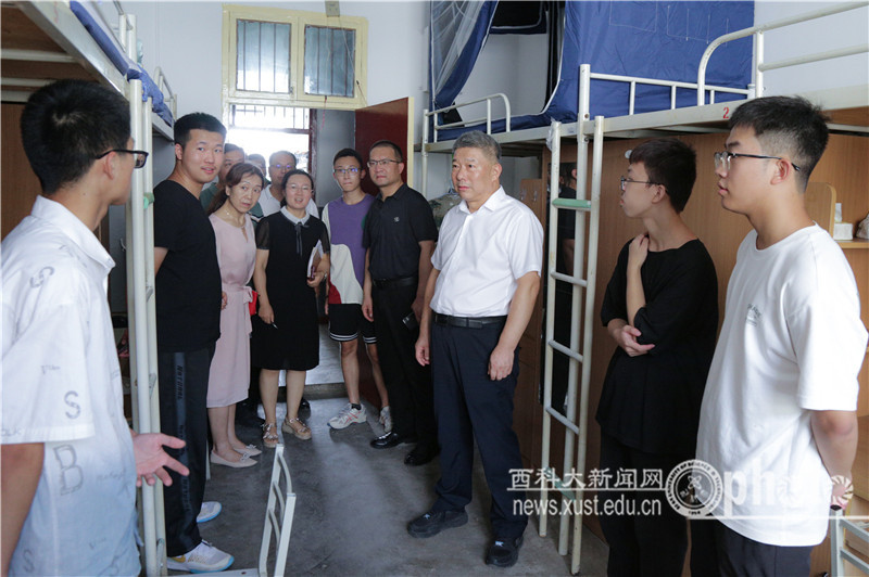 SZYL2680.JPG 原来名称也丢了