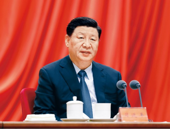 http://dangshi.people.com.cn/mediafile/pic/20210331/95/15146926545053252271.jpg