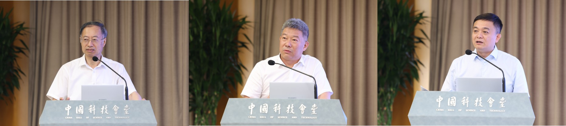 图片2.png 原来名称也丢了