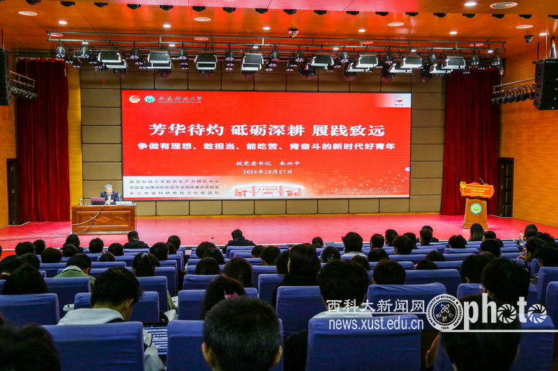 SZYL4881.JPG 原来名称也丢了