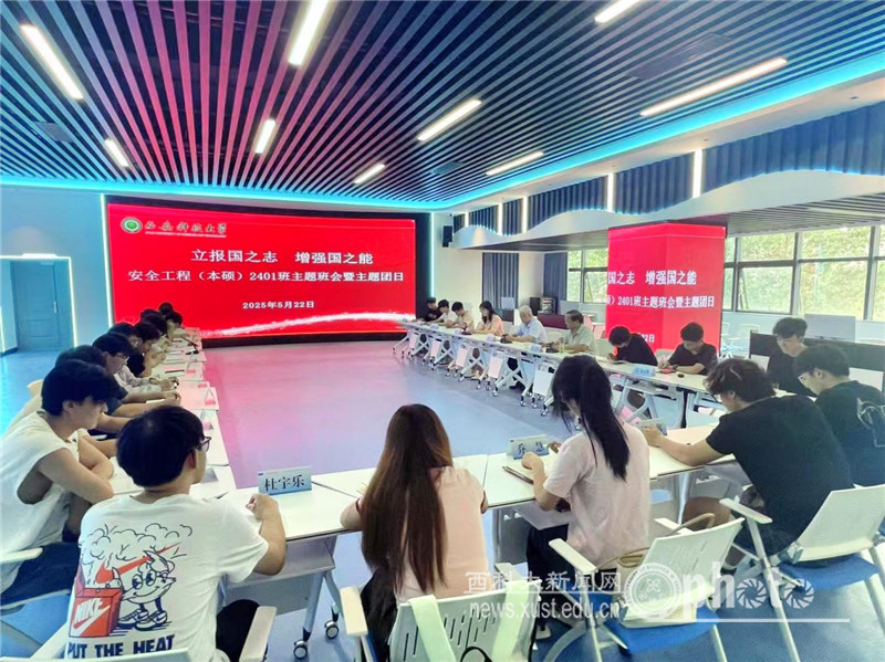 image1.jpg 原来名称也丢了