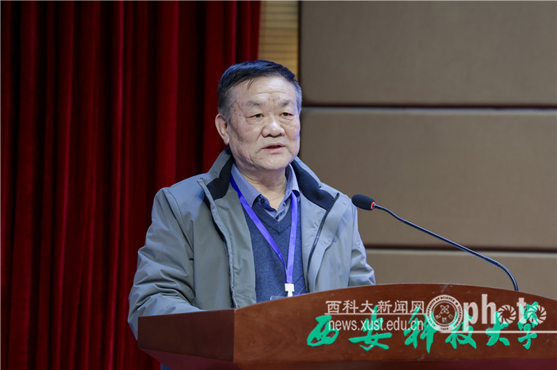 YAO_2288.JPG 原来名称也丢了