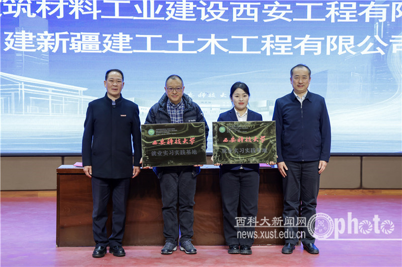 YAO_2370.JPG 原来名称也丢了