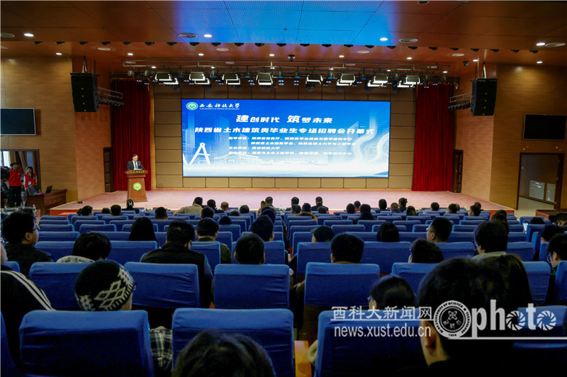 YAO_2139.JPG 原来名称也丢了