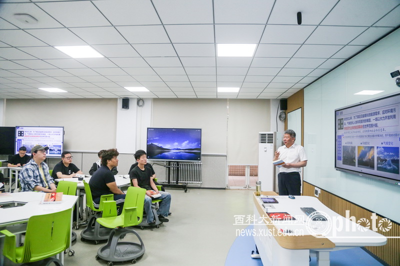 LYK_2612.jpg 原来名称也丢了