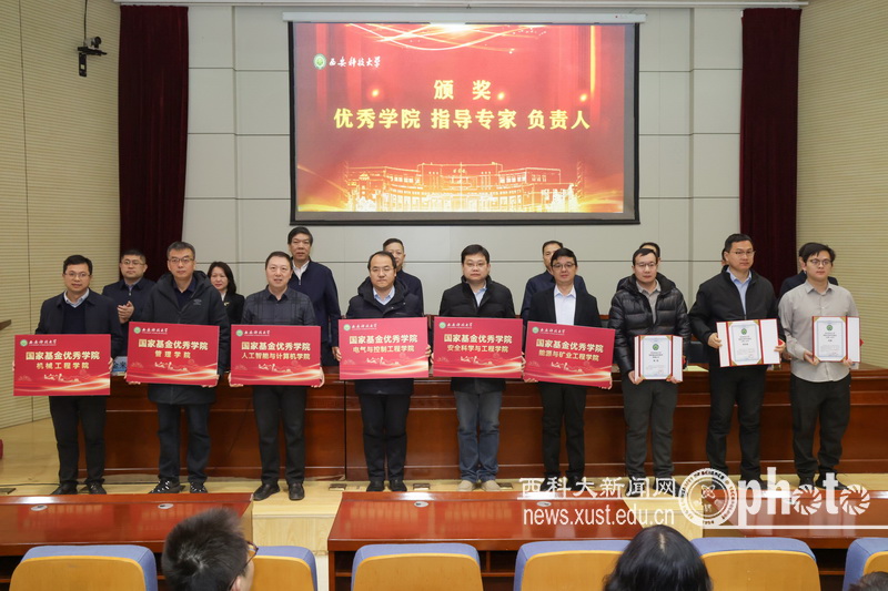 YAO_6103.JPG 原来名称也丢了