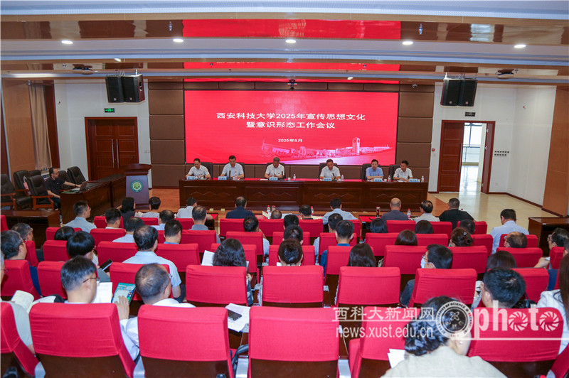 SZYL6101.JPG 原来名称也丢了