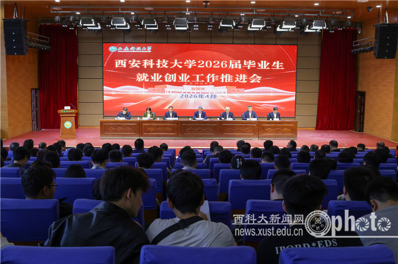 原来名称也丢了